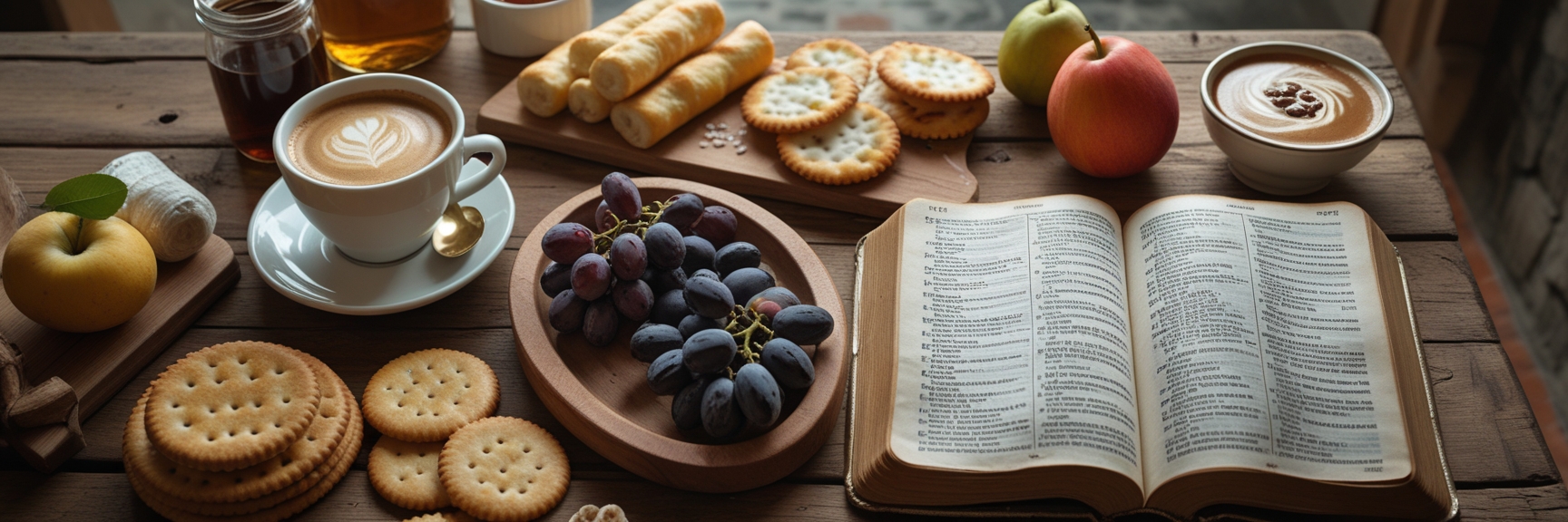Gratidão em Todo Tempo
