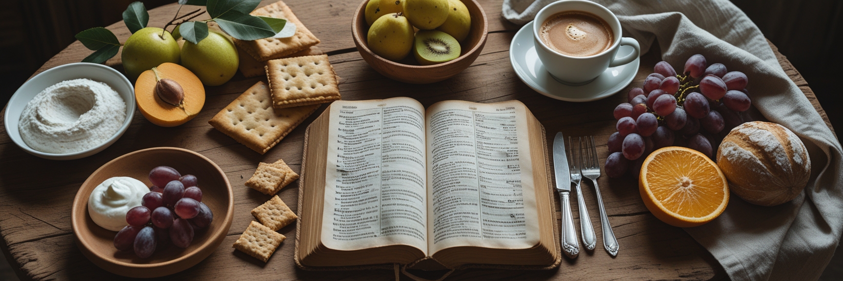 A Alegria no Senhor como Força