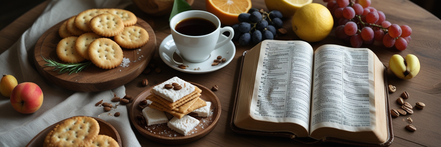 O Propósito da Vida Familiar em Cristo