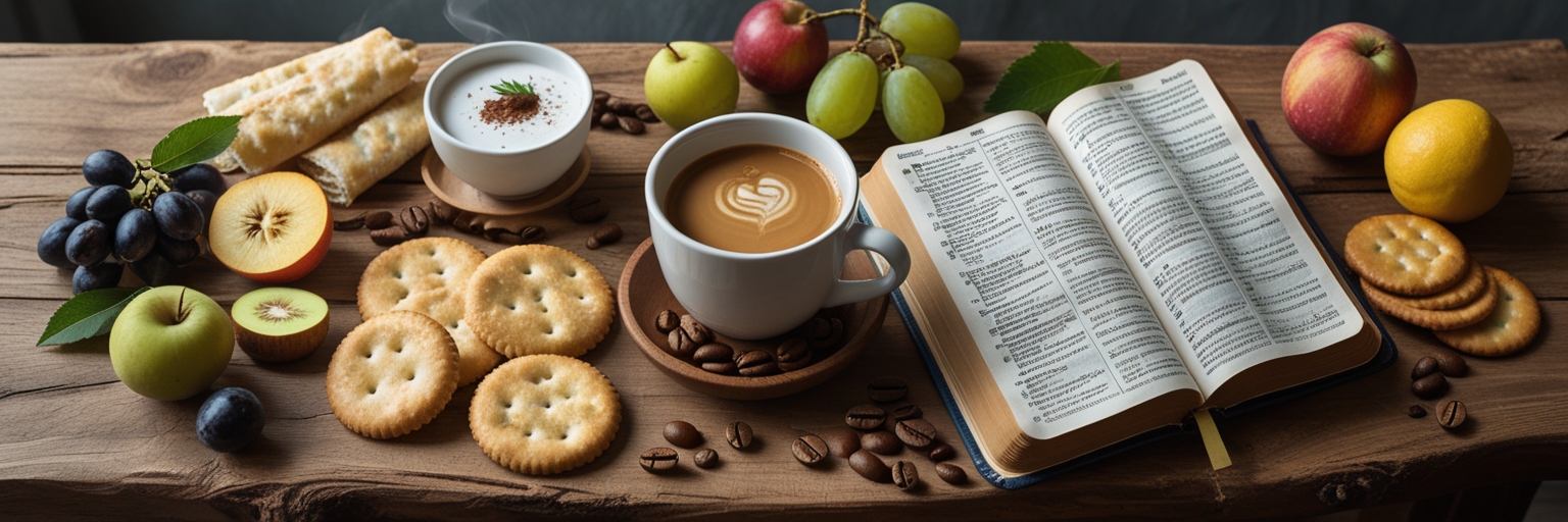 A Esperança que Não Falha