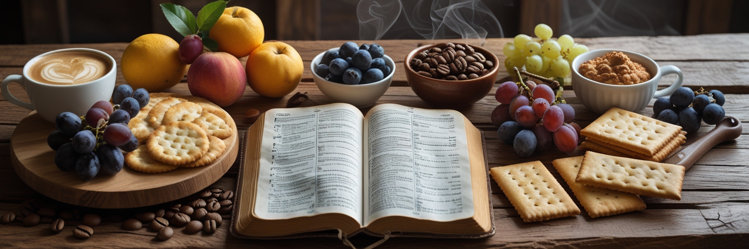 A Suficiência da Graça de Deus