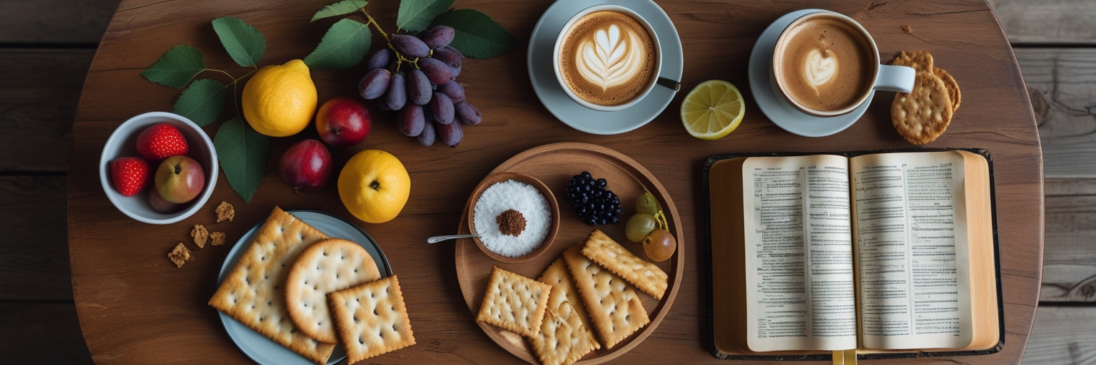 Viver em Integridade no Trabalho