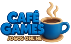 Café Games