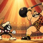 Midway Malarkey