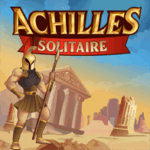 Achilles Solitaire