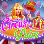 Circus Pairs