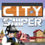 City Sniper