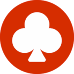 Klaverjassen