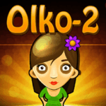 Olko 2