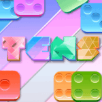 Tens
