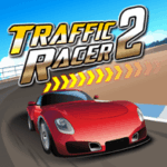 Traffic Racer 2